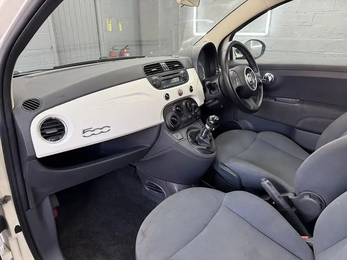 2009-fiat-500-12-pop-big-31