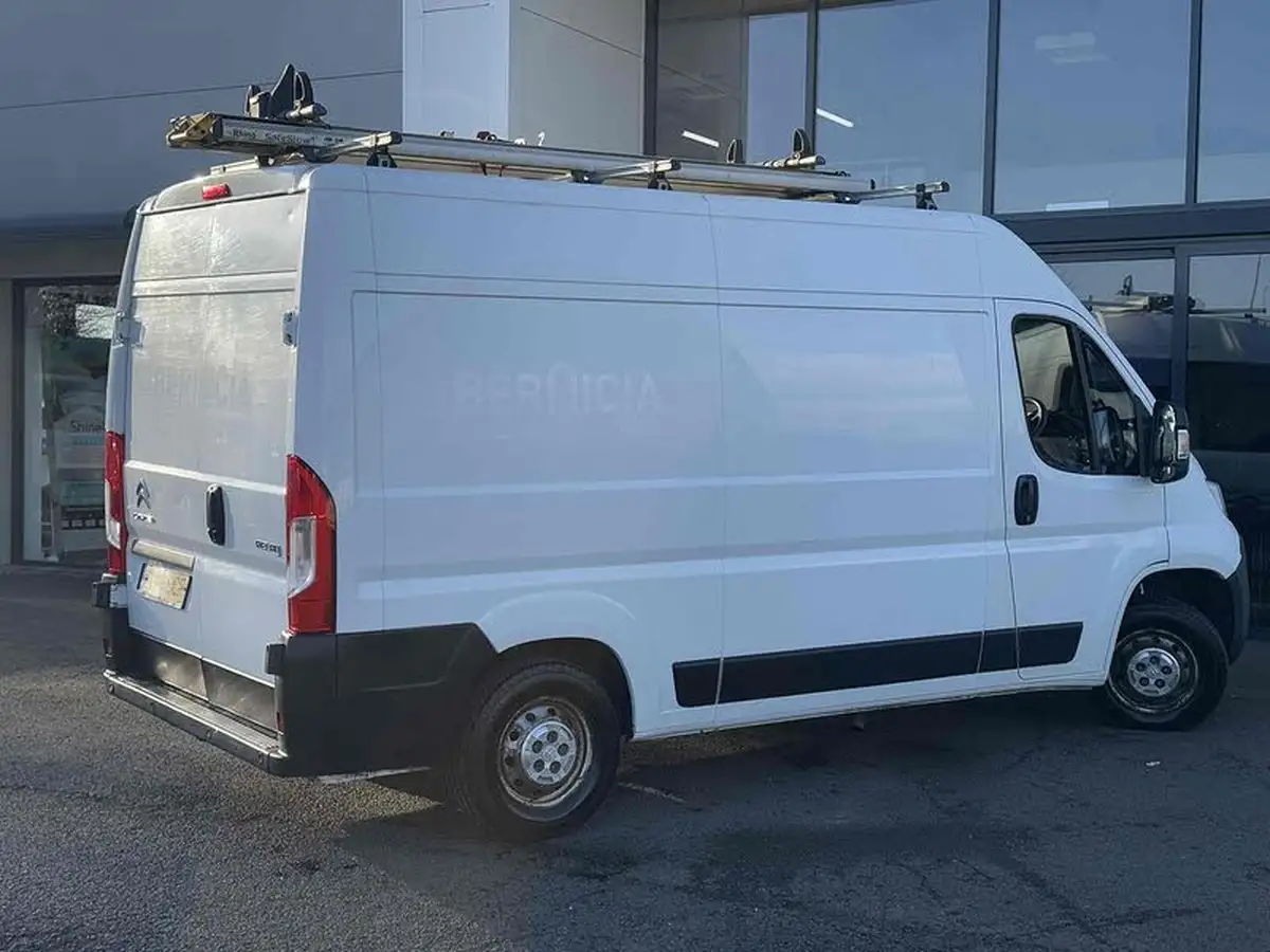 2019-citroen-relay-20bluehdi-35-l2h2-big-7