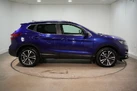 2018-nissan-qashqai-12-dig-t-n-connecta-small-3