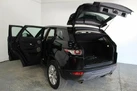 2014-land-rover-range-rover-evoque-22sd4-pure-tech-hatchback-5d-auto-small-16
