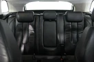 2014-land-rover-range-rover-evoque-22sd4-pure-tech-hatchback-5d-auto-small-44