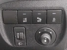2016-citroen-berlingo-16td-l1-850-enterprise-special-edition-16hdi-90-panel-small-16