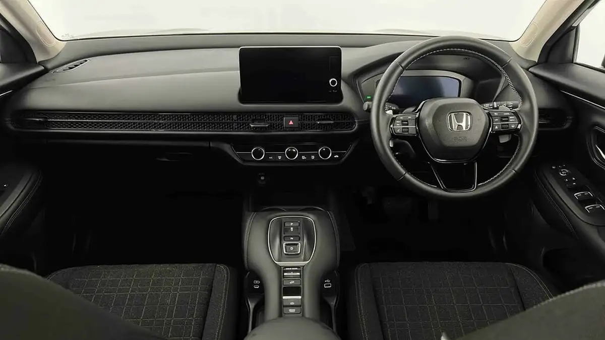 2023-honda-zr-v-20-i-mmd-elegance-big-8
