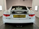 2015-jaguar-f-type-30-s-coupe-quickshift-small-5