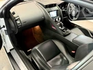 2015-jaguar-f-type-30-s-coupe-quickshift-small-29