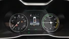 2020-mg-zs-suv-e-exclusive-ev-small-10