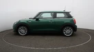 2023-mini-cooper-e-cooper-s-2-small-58