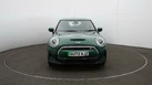 2023-mini-cooper-e-cooper-s-2-small-34