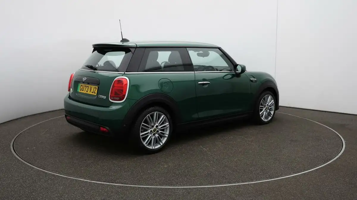 2023-mini-cooper-e-cooper-s-2-big-47