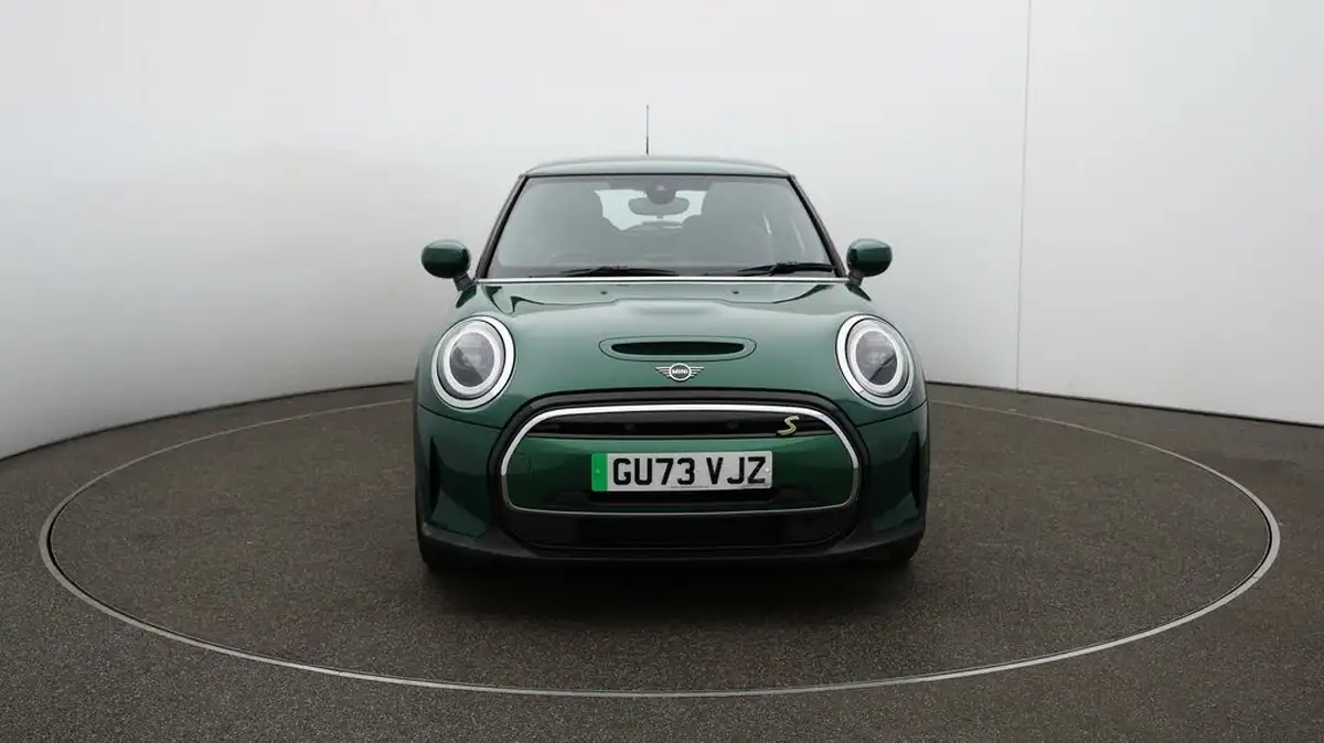 2023-mini-cooper-e-cooper-s-2-big-2