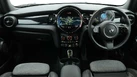 2023-mini-cooper-e-cooper-s-2-small-13