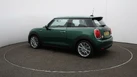 2023-mini-cooper-e-cooper-s-2-small-30