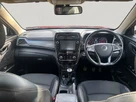 2022-kgm-ssangyong-tivoli-12-gdi-t-ventura-small-11
