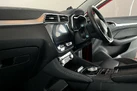 2020-mg-zs-suv-e-exclusive-ev-small-9
