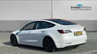 2021-tesla-model-3-e-standard-plus-small-4