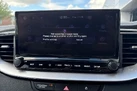 2023-kia-xceed-15-t-gdi-3-158bhp-small-39
