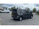 2024-ford-transit-custom-20tdci-300-l2h1-limited-150pseu6e-panel-van-1996cc-small-20