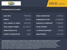 2018-fiat-500x-10-firefly-turbo-city-cross-small-0