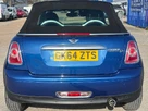 2014-mini-cooper-16td-cooper-d-112bhp-convertible-2d-small-8