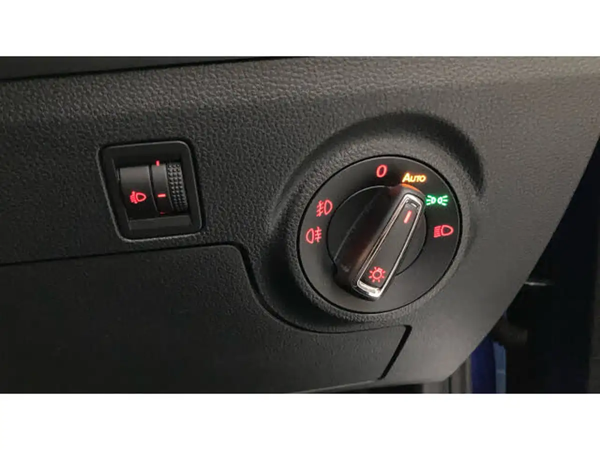 2017-seat-ibiza-10-tsi-se-big-23