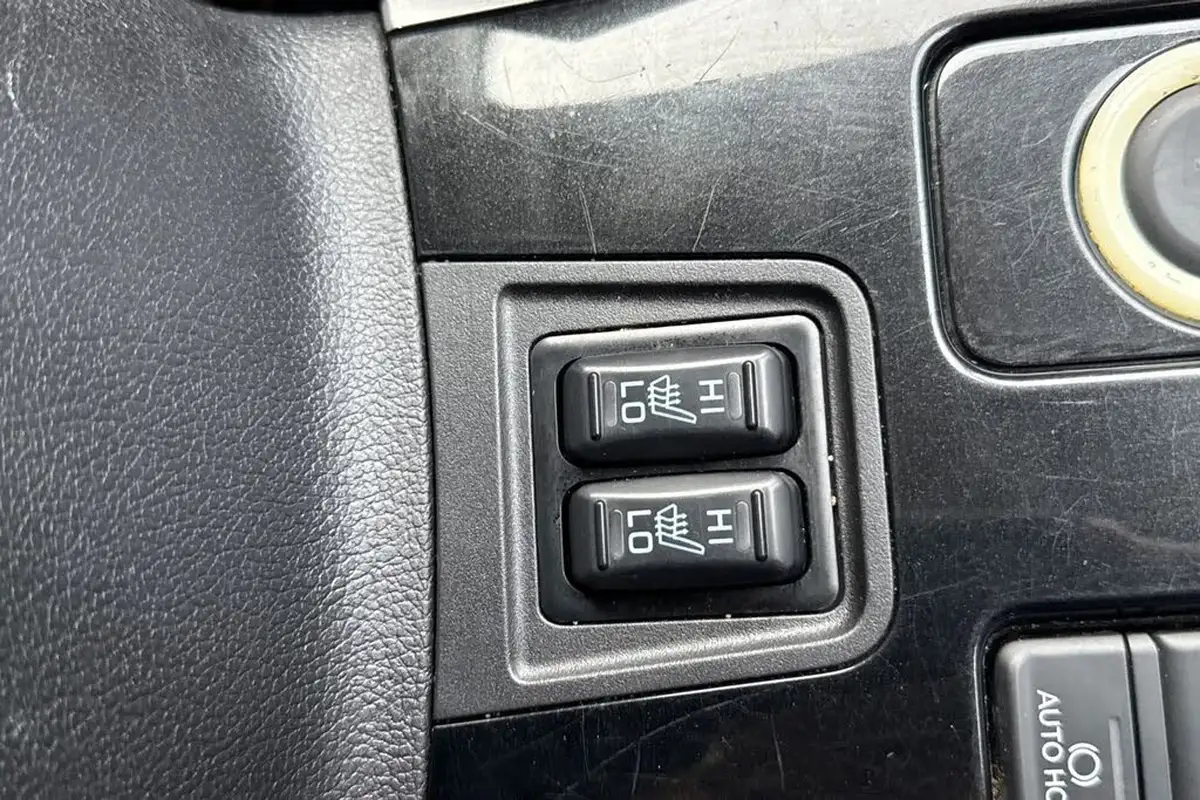 2017-mitsubishi-outlander-22di-d-4-auto-big-51