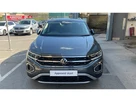 2024-volkswagen-t-roc-20tdi-style-150ps-dsg-small-27