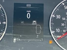 2023-dacia-sandero-10-tce-expression-100bhp-bi-fuel-small-39
