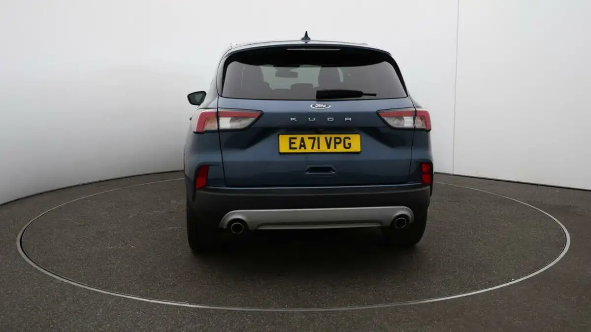 2022-ford-kuga-15-titanium-edition-big-6