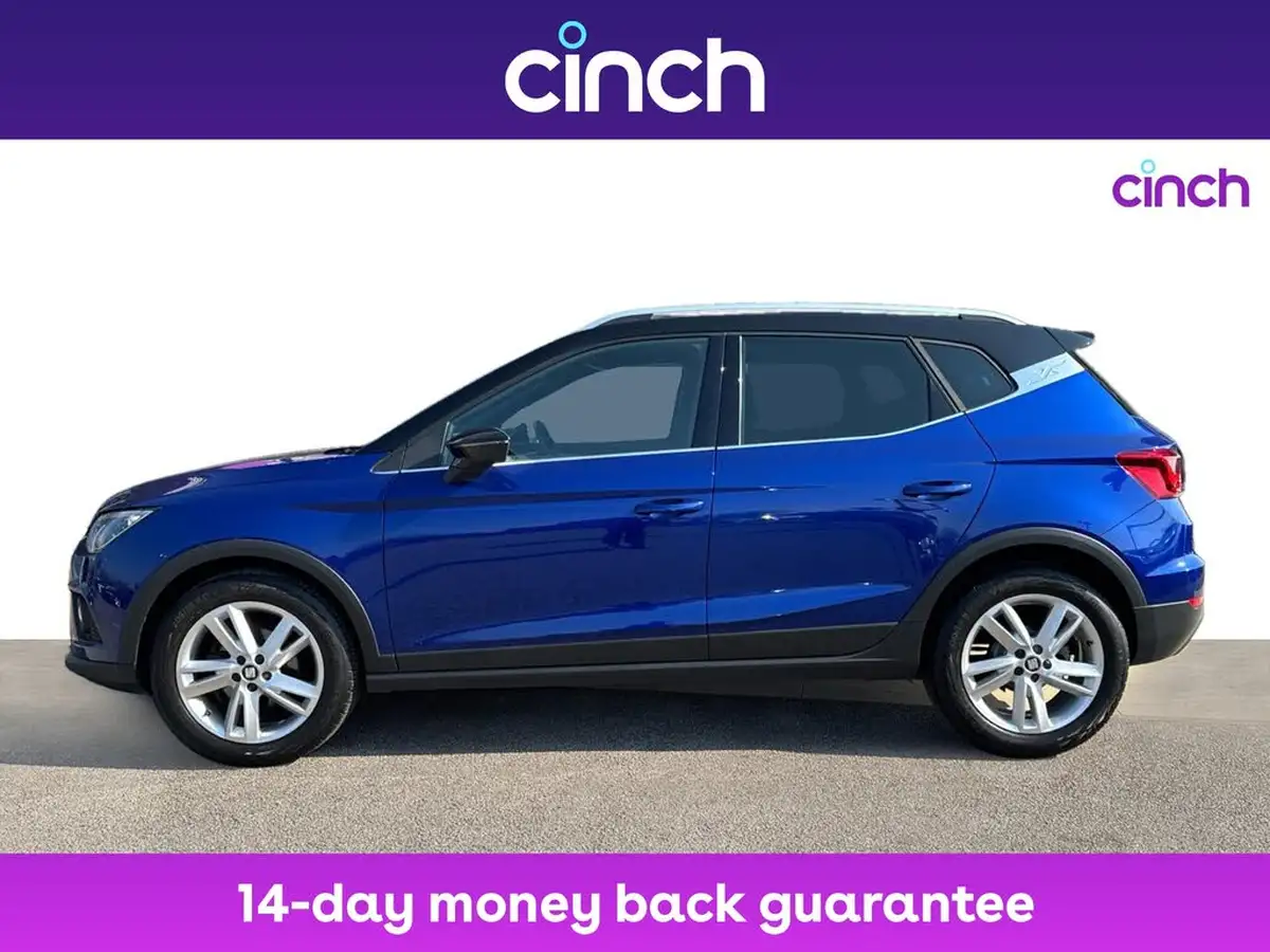 2020-seat-arona-10-tsi-fr-115ps-big-3