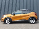 2022-dacia-sandero-10-sce-essential-small-3