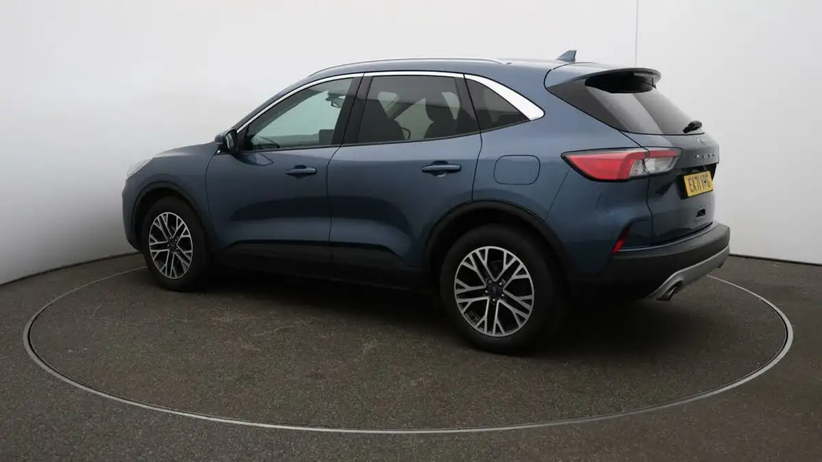 2022-ford-kuga-15-titanium-edition-big-27