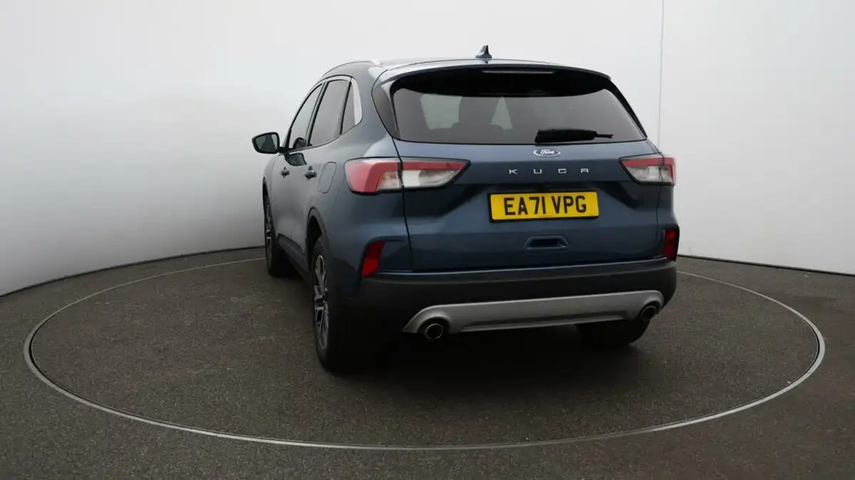 2022-ford-kuga-15-titanium-edition-big-51