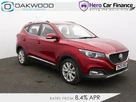 2020-mg-zs-suv-10t-gdi-excite-111ps-small-0