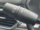 2024-mazda-cx-5-20-exclusive-line-auto-small-23