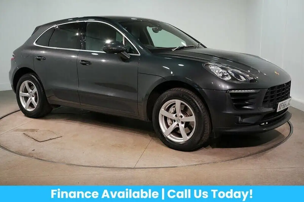 2016-porsche-macan-30td-s-big-0
