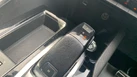 2022-peugeot-5008-suv-12-puretech-gt-premium-small-19