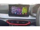 2024-seat-arona-10-tsi-fr-110ps-small-11