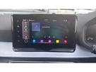 2024-seat-arona-10-tsi-fr-110ps-small-35