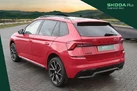 2022-skoda-kamiq-15-tsi-monte-carlo-dsg-small-2