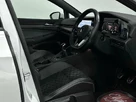 2021-volkswagen-golf-15-tsi-r-line-130ps-hatchback-small-22