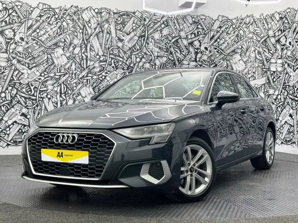 2021-audi-a3-15-35-tfsi-sport-saloon-4d-big-4