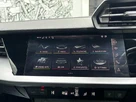 2021-audi-a3-15-35-tfsi-sport-saloon-4d-small-14