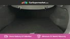 2024-mazda-cx-5-20-centre-line-small-15