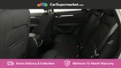2024-mazda-cx-5-20-centre-line-small-11