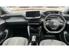 2022-peugeot-208-e-allure-premium-small-9