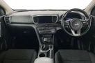 2022-kia-sportage-16-gdi-2-small-10