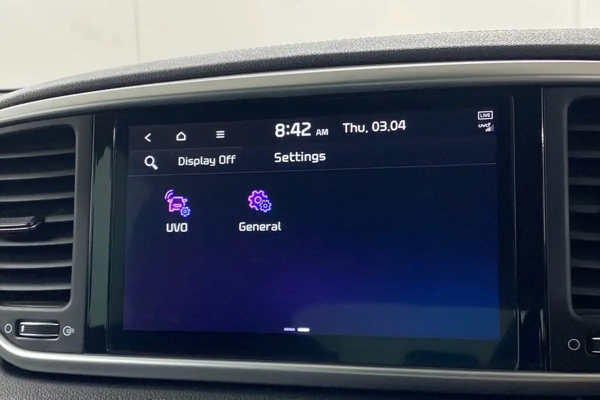 2022-kia-sportage-16-gdi-2-big-23