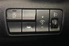 2022-kia-sportage-16-gdi-2-small-34