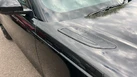 2022-land-rover-range-rover-velar-20-d200-velar-edition-small-19