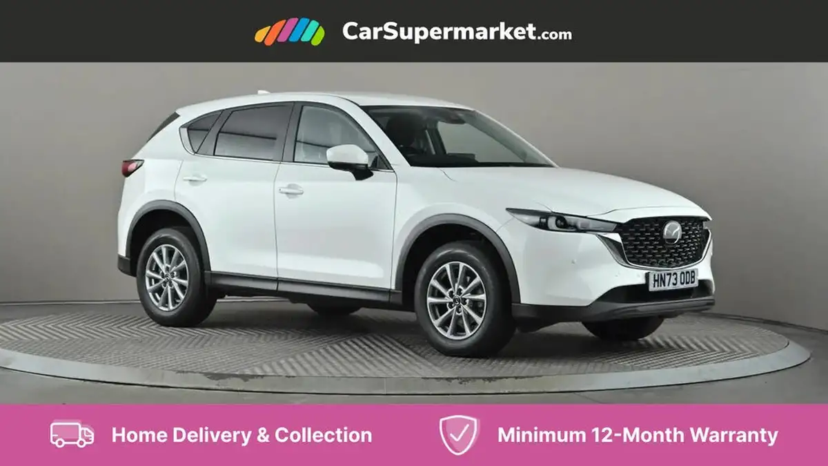 2024-mazda-cx-5-20-centre-line-big-0